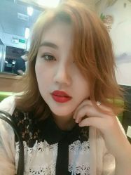 -阿三造型