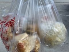 -漕河全驴宴饭店(徐水店)