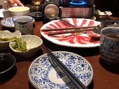 -熊藏居酒屋(kkone店)