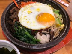 -顺姬冷面(长春旗舰店)