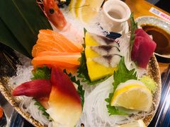 -三月居酒屋(青年大街店)