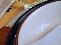 -松沪名灶·豆浆鱼头·新上海菜(飞航吾悦广场店)