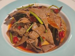 -峨嵋酒家(清河店)