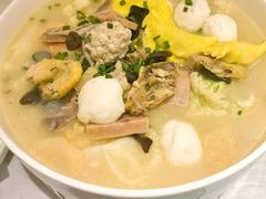 -孙五味(范家路店)