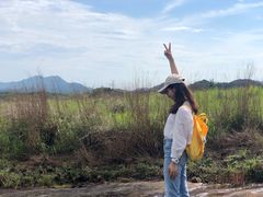 -飞天山旅游区