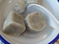 -宋小谨·泉州菜(西沙湾店)