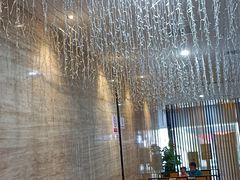 -上影国际影城(普陀绿地缤纷城店)