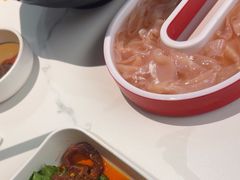 -椒王火锅(厚街万达店)