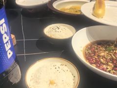 -大鸭梨烤鸭(望京店)