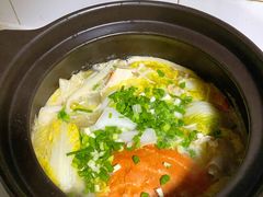 -盒马鲜生(红莲店)