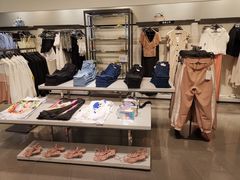 -ZARA(成都远洋太古里店)