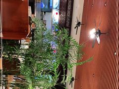 -古南都·老广东酒楼(龙江店)