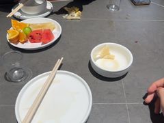 -情妹耙泥鳅·江湖川菜(科华店)