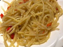 -香鼎坊江西菜(国奥店)