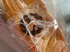 -MaKY米旗(熙地港店)