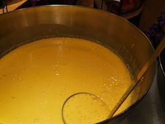 杨枝甘露-芭菲盛宴·环球美食(锦城万达广场店)
