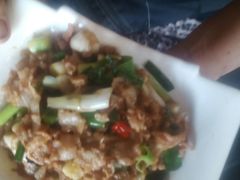 -宣威山野人家·云南菜·菌火锅(金碧店)