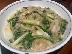 -老妈私房鱼头(欧洲城店)