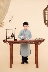 -YUEYAR PHOTO摄影