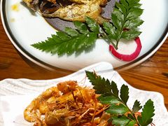 -贵木日本料理·铁板烧(新地假日广场店)