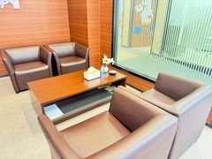 -瑞泰口腔(龙湖门诊)