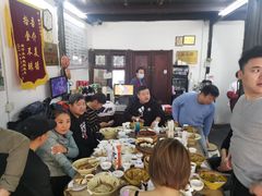 -吾介小籠館