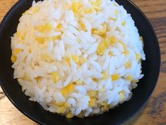 -川流不息(北蔡休闲广场店)