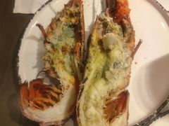 -博林天瑞喜来登酒店·西丽尚膳