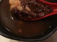-食乐佳麻辣香锅(森林摩尔商业街区店)