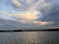 -动邦皮划艇·桨板·独木舟·团建户外运动俱乐部