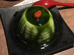 -一蘭拉面(新宿中央东口店)