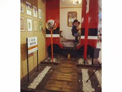 -半饱日式甜品(ifs国际金融店)