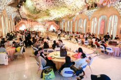 -爱尔乐美孕产瑜伽·普拉提