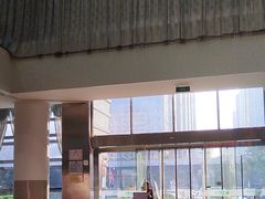 -慈铭体检(凯旋路分院)