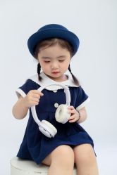 -小熊维尼高端儿童摄影(宝安旗舰店)