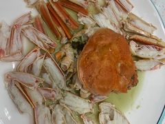 -前王院•巧克力海鲜市集餐厅(万平口店)