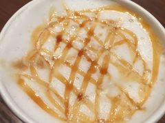 -星巴克臻选(深圳华强北茂业店)