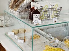-常识咖啡common sense(春熙路店)