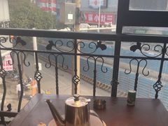 -小柴米·传统江西菜(万寿宫店)