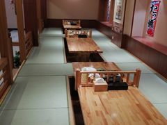 -大江户·温泉洗浴(浑南店)