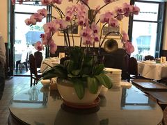 -上海老站(徐家汇店)