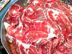 -浦·传统日式料理(3 5 1 1 店)