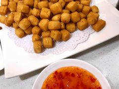 -煲煲好(朝阳门店)
