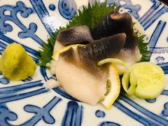 -京怀石·壬生