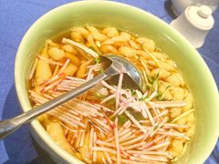 -紫泥369粗粮季四牌楼店(原鼓楼店)