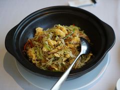 -北京厨房(西安SKP店)