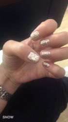 -LADYGIRL·Nail·Lash·美甲美睫