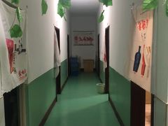 -金台阶鱼馆(于桥水库店)