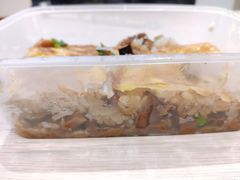 -老通城豆皮大王(吉庆街店)