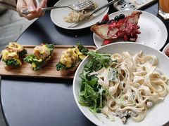 -Money Shops(愚园路店)